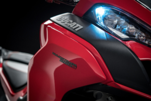 2018 Ducati Multistrada 1260 4K355701772 300x200 - 2018 Ducati Multistrada 1260 4K - Multistrada, Ducati, 2018, 1260